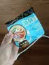 统一 方便面 汤达人 海鲜拉面风味 方便面113g*5 五连包 实拍图