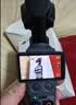 大疆DJI Osmo Pocket 3 标准版 一英寸口袋云台相机 OP灵眸手持数码相机vlog便携美颜 实拍图