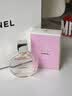 CHANEL【官方正品】香奈儿邂逅柔情系列香水 女士 持久留香 生日礼物 邂逅柔情香水 清新花香调 35ml 实拍图