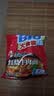 康师傅方便面 大食袋红烧牛肉面138g*24 泡面袋装整箱速食 方便食品 实拍图