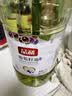 品利葡萄籽食用油2.5L色轻味淡少油烟煎炒粮油烹饪炒菜礼品送礼 实拍图