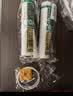 瓦克（WACKER）DA防霉玻璃胶厨卫专用密封胶防水美容胶中性马桶封边硅胶白色1支  实拍图