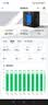 小哈电动车锂电池72V57Ah 电瓶车电池 雅迪爱玛电瓶车电池配17A充电器 实拍图