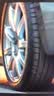 米其林（MICHELIN）汽车轮胎215/55R17 94V 耐越 ENERGY MILE MI 【月黑风高】 实拍图