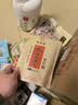 亨氏（Heinz）番茄酱 挤压瓶倒置装番茄沙司360g[0添加防腐剂/色素*]意面薯条酱 实拍图