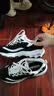 斯凯奇（Skechers）蕾丝熊老爹鞋女鞋冬季厚底增高熊猫鞋减震休闲运动鞋11959 实拍图