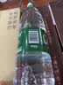 怡宝 饮用水 饮用纯净水1.55L*12瓶 整箱装 实拍图