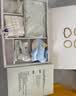babycare新生儿见面礼盒衣服婴儿礼物初生宝宝用品大全 小小考拉 66cm 实拍图