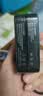悠品 戴尔笔记本充电器90W Type-C电脑电源适配器线20V4.5A适用Dell PrecisionM5510XPS15-9550便携款 实拍图