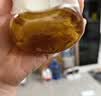 科颜氏（Kiehl's）金盏花植物精粹爽肤水500ml 祛痘控油生日礼物 实拍图