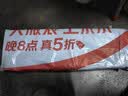 科沃手机支架床头平板支架桌面懒人支架ipad支架考试宿舍病床上追剧神器直播游戏网课俯拍通|加大加固 实拍图