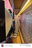 雷鸟27英寸4K超清MiniLED 2304分区 160Hz双模320Hz电竞显示器 Type-C 90W电脑显示屏 27U8A pro 实拍图