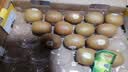 佳沛（zespri）金奇异果25-27粒原箱特大果124-146g猕猴桃水果礼盒 实拍图