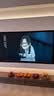 Vidda小钢炮S Mini 海信电视75英寸 Mini LED 无倒影低反屏 180Hz高刷MEMC 2026液晶电视机75VX1S 实拍图