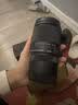 适马（SIGMA）16-300mm f3.5-6.7 DC OS ｜Contemporary 半画幅 远摄变焦镜头 旅游风光人像（RF卡口） 实拍图