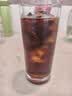 可口可乐（Coca-Cola）零度 无糖零卡 汽水 碳酸饮料 330ml*6罐 实拍图
