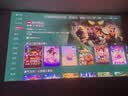 坚果投影（JMGO）N3纯三色激光变焦投影仪家用 4K无损超高清云台投影机 智能家庭影院 国家补贴 实拍图