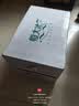 恒大冰泉 长白山天然低钠矿泉水500ml*24瓶非纯净水饮用水 整箱装热门商品 实拍图
