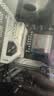 华硕ROG全家桶 AMD锐龙 R7 9800X3D RTX5060ti/RTX5070ti/5080 组装电脑台式电脑主机游戏整机 配置一 R7 9800X3D+无显卡 主机 实拍图