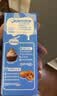 雀巢（Nestle）烘焙原料多功能淡奶油常温存储易打发蛋糕调制稀奶油250ml*3 实拍图
