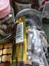 济公喉宝金装140g 佛手果柑蜜饯凉果脯潮汕特产零食休闲食品手信 实拍图