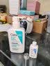 适乐肤（CeraVe）【会员】神经酰胺屏障修护保湿润肤乳30ml(乳液面霜男女适用) 实拍图