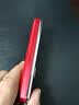 金立（Gionee）V15 老年机 老年手机 大字体大声音超长待机老人手机4G全网通大屏学生老年人专用按键功能机 红色  实拍图
