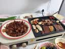 小牛凯西黑椒牛仔骨200g*4新鲜带骨牛小排牛肋排 冷冻生鲜 鲜嫩下饭菜 实拍图