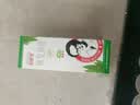 [好医生] 康复新液100ml/盒 家中常备 实拍图