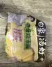 白象 方便面 汤好喝老母鸡汤面110g*24袋泡面整箱装 方便速食 实拍图
