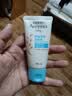 艾惟诺（Aveeno）婴幼儿润肤乳 0岁+ 身体乳宝宝面霜舒缓干痒保湿旅行装30g 实拍图