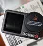 大疆 Osmo Action 5 Pro 超旗舰画质运动相机户外摩托骑行潜水vlog相机便携式旅拍摄像机 实拍图