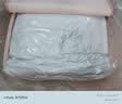 水星家纺被子冬被60%大豆被学生宿舍纤维被冬季加厚被芯150x210cm约5.7斤 实拍图