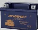 猛狮电池摩托车电瓶12v通用铃木骊驰GW/DL/GXS250光阳150弯道情人LIKE180贝纳利黄龙300赛600追金鹏502X 实拍图
