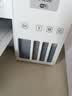 V4INK适用爱普生墨水002墨水四色 L4266墨水L4168 EPSON打印机墨水L4268 L4269 L4358 L6279 L4158 L4263 L6178墨 实拍图