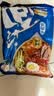 升元低脂减脂荞麦冷面565*6袋装朝鲜冷面主食代餐速食面3.39kg 实拍图