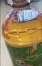 福临门金阙谣 非转基因压榨一级玉米油6.18L 食用油 实拍图