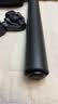 大疆DJI Osmo 1.6 米三脚架自拍杆 Osmo 360 II/Osmo Mobile 8P/8/7P/7 / Osmo Nano/Osmo 360 配件 实拍图