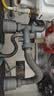 四季沐歌（MICOE）洗菜盆下水管厨房下水套装厨房水槽下水管双槽下水管M-W03(11) 实拍图