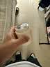 京东京造小旋风毛球修剪器 衣服剃毛器剃毛机修毛器毛球神器衣服毛衣毛球器家用礼物 实拍图