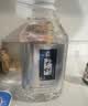 玉蝉老酒 玉蝉桶装酒 浓香型白酒 52度 5L桶装送礼口粮酒泡酒 实拍图