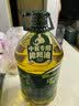 欧丽薇兰Olivoila【保真橄榄油】食用油 中餐专用橄榄油 压榨纯正橄榄油5L 实拍图