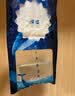 山山除湿袋230g*12袋可挂式除湿剂室内干燥剂衣柜除湿防潮剂吸湿 实拍图