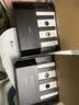 Tenda腾达路由器WiFi7【云霄BE5100】千兆穿墙王信号放大器增强无线超强2.5g网口家用电竞立式BE6L Pro 实拍图