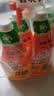 威猛先生（Mr Muscle）油污清洁剂 455g*4瓶 柑橘香 厨房重油污净油烟机清洗剂 实拍图