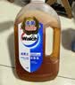威露士消毒液1.6L*6瓶 家居洗衣消毒水杀菌衣物箱装非84酒精 实拍图