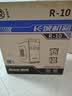 大水牛（BUBALUS）T3L CPU散热器 (2热管/支持Intel/AMD多平台/9cm无光风扇/大散热鳍片组/电脑主机箱风冷) 实拍图