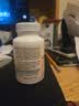 Jarrow Formulas乳铁蛋白胶囊 250mg 60粒 实拍图