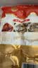 江船长冷冻大鲍鱼 净重400g 10粒袋装 火锅食材  贝类生鲜 实拍图