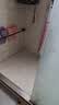 无印良品浴巾10A抗菌加厚不易掉毛吸水A类家用男士专用女生洗澡高档大浴巾 实拍图